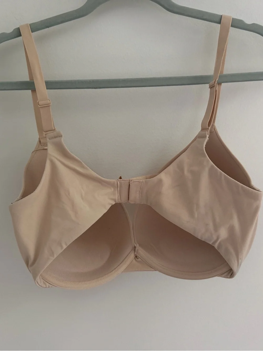 Skims fits everybody Demi push up bra - Picture 5 of 6